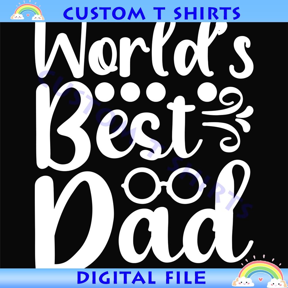 MR-customtshirts-td270324ht175-17420248163.jpeg
