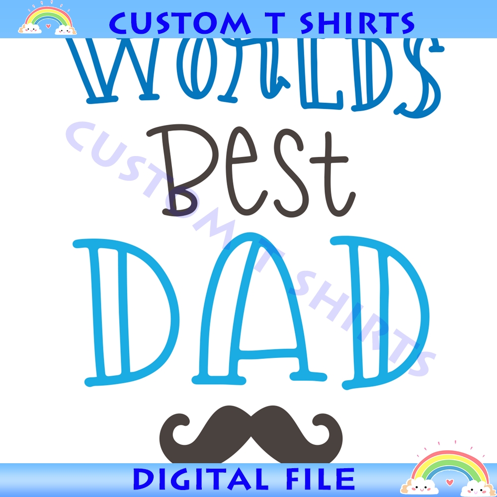 MR-customtshirts-td270324ht178-17420248175.jpeg