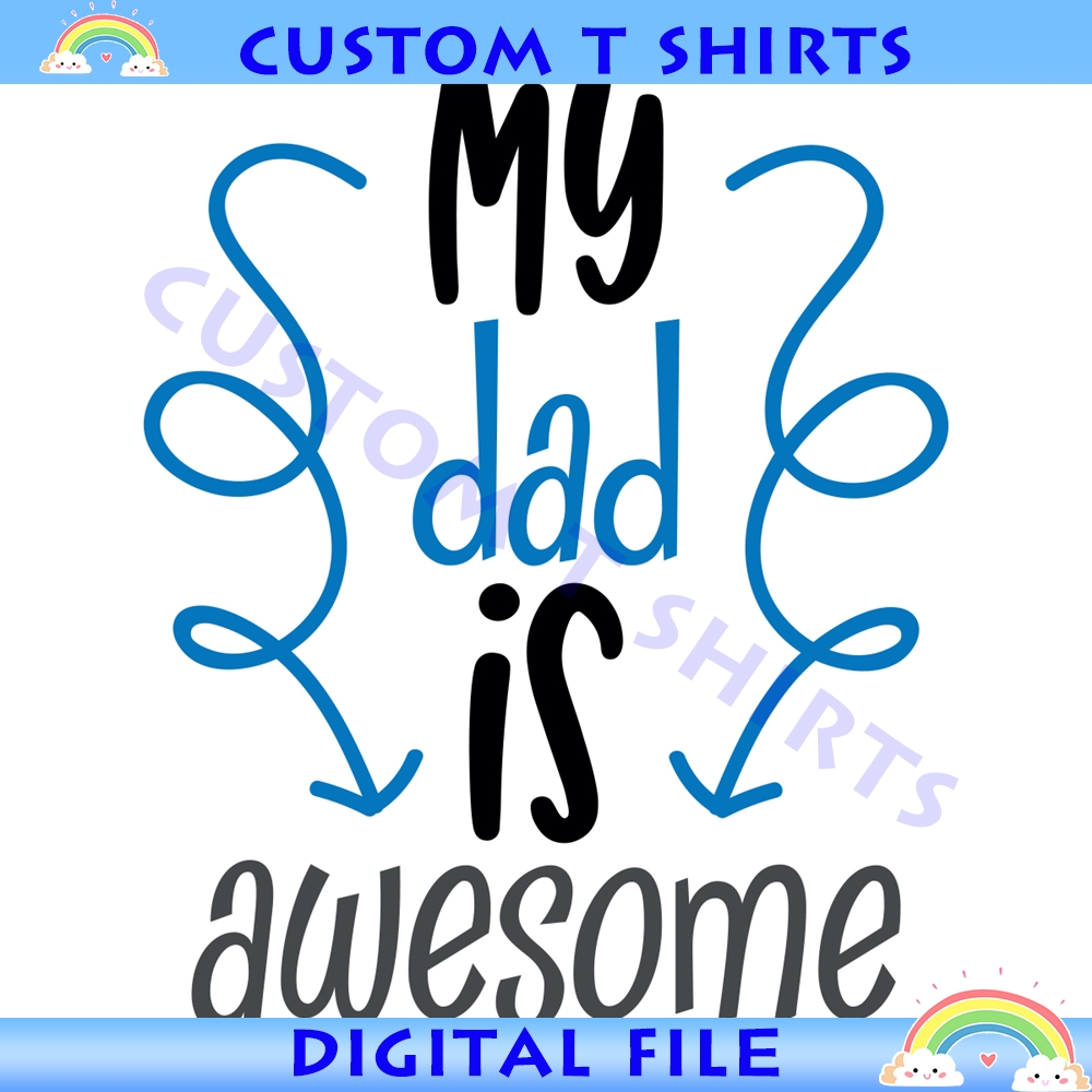 MR-customtshirts-td270324ht117-174202481737.jpeg