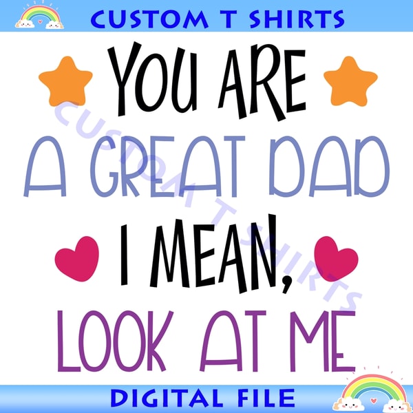 MR-customtshirts-td270324ht182-174202482144.jpeg