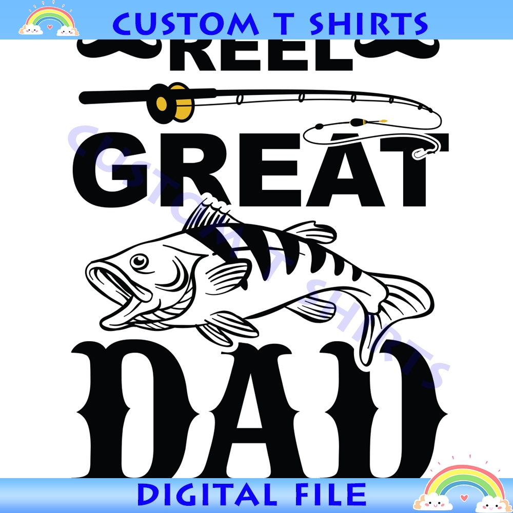 MR-customtshirts-td270324ht144-174202482317.jpeg