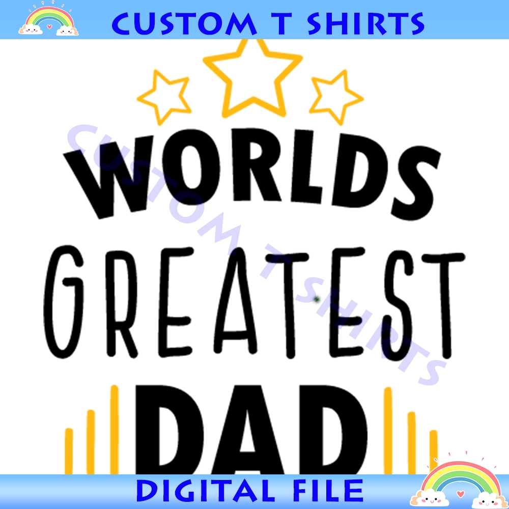 MR-customtshirts-td260324ht26-174202482420.jpeg