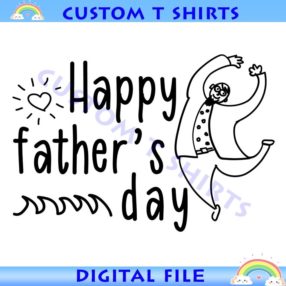 MR-customtshirts-td260324ht72-174202482449.jpeg