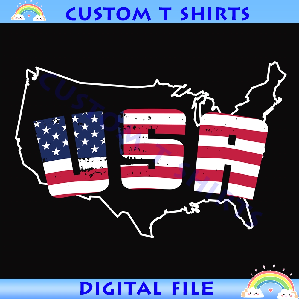 MR-customtshirts-sk300324g27-174202485023.jpeg