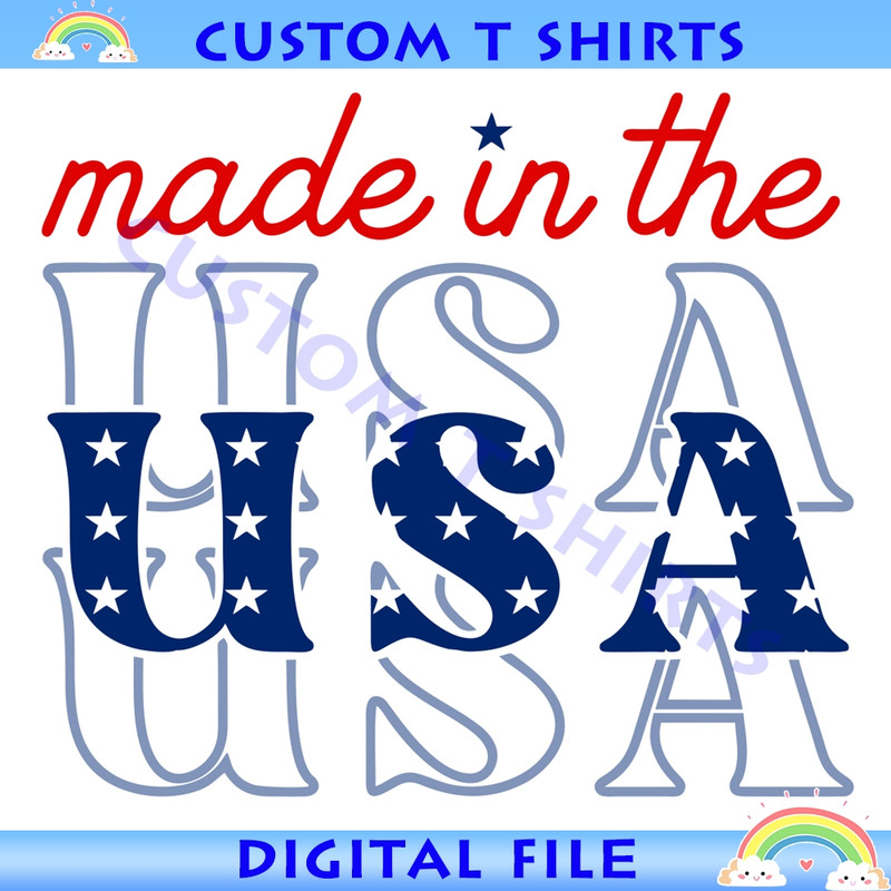 MR-customtshirts-td300324ht135-17420249742.jpeg