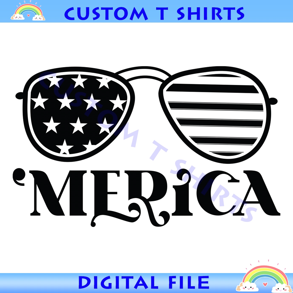 MR-customtshirts-td300324ht36-174202493833.jpeg