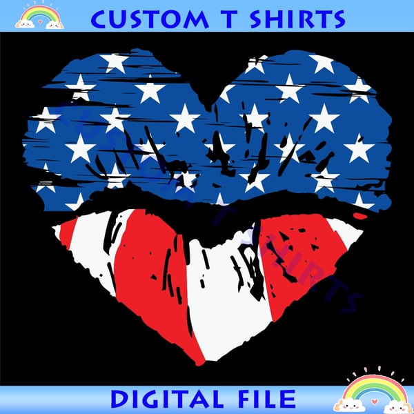 MR-customtshirts-td300324ht5-1742024101631.jpeg