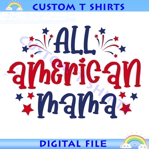 MR-customtshirts-td270324ht215-1742024102530.jpeg