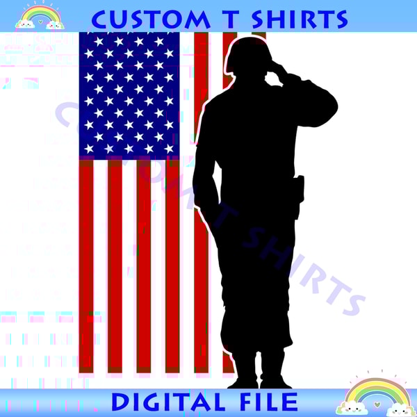 MR-customtshirts-td270324ht198-174202410287.jpeg