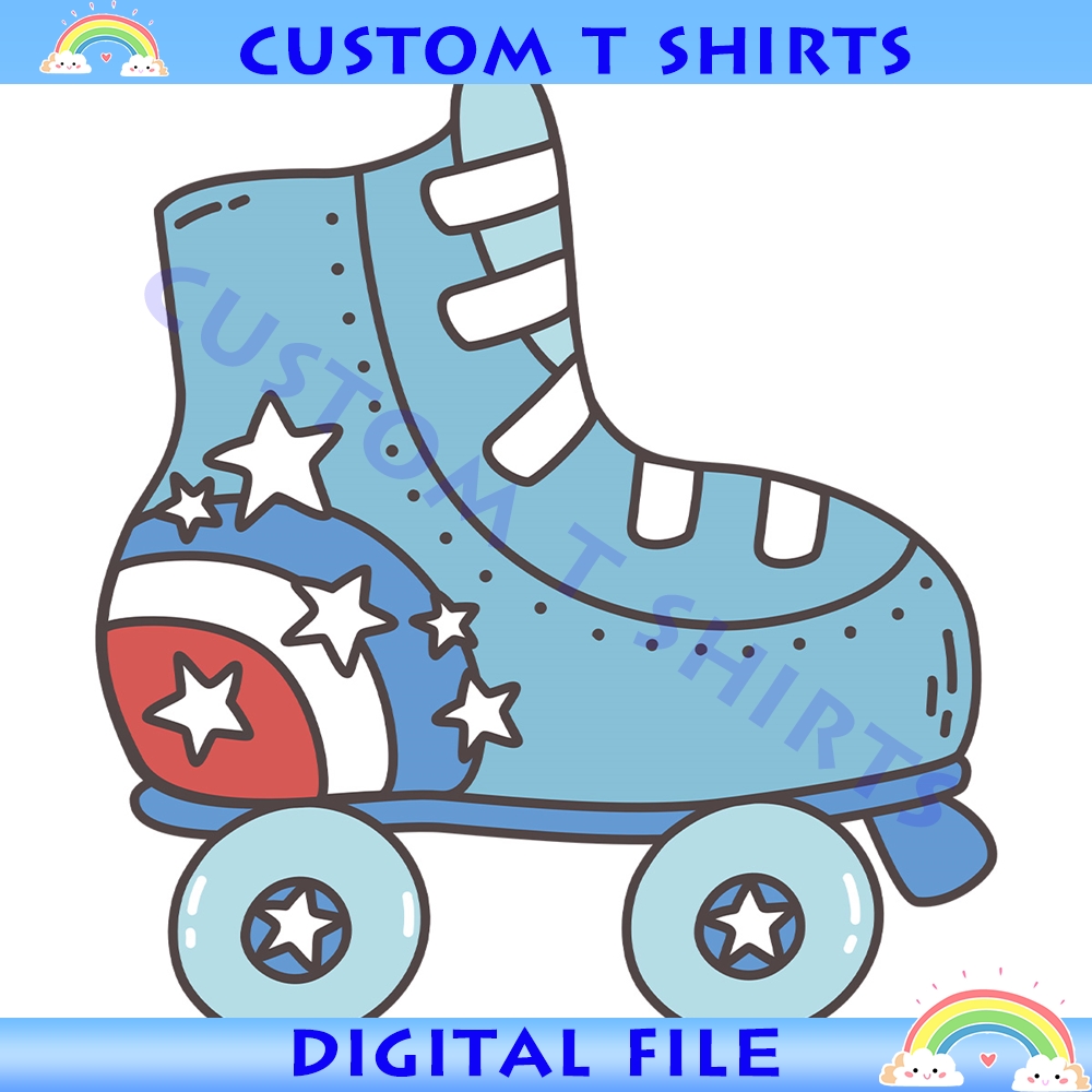 MR-customtshirts-sk300324g181-1742024112612.jpeg