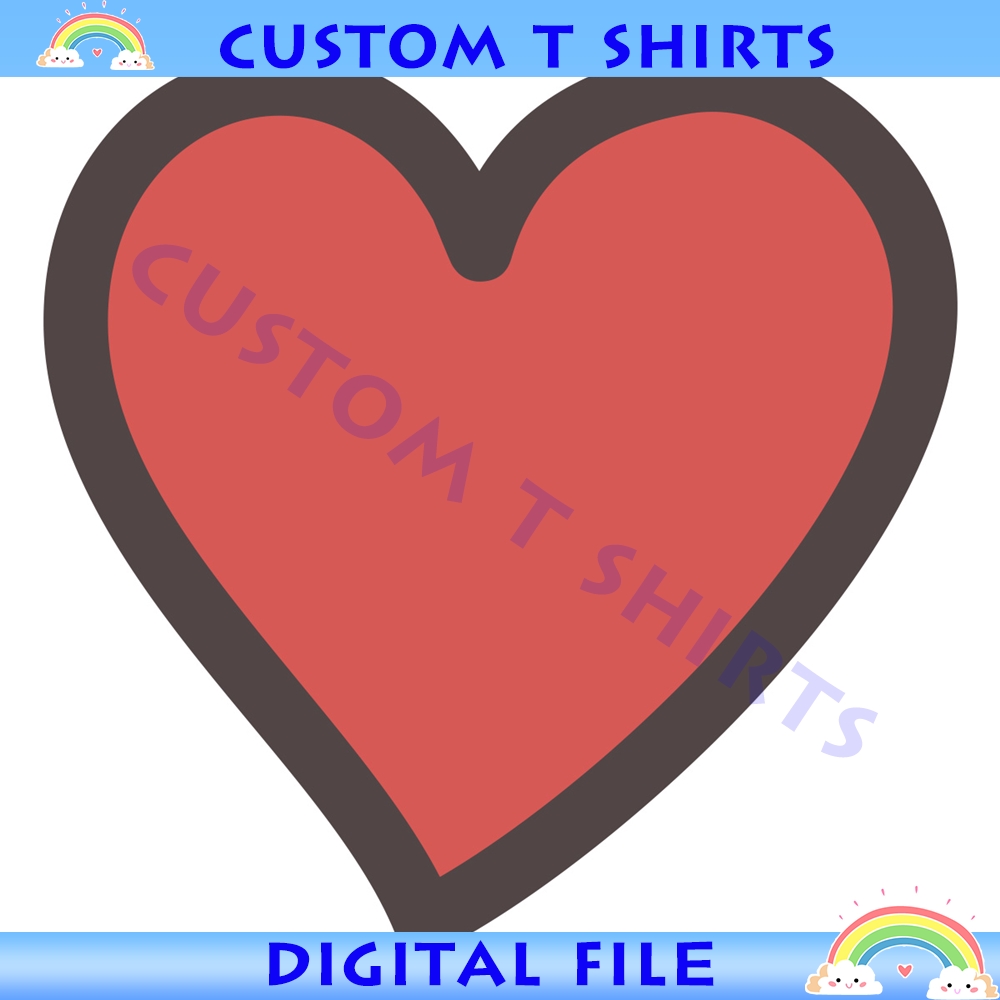 MR-customtshirts-sk300324g183-1742024112715.jpeg