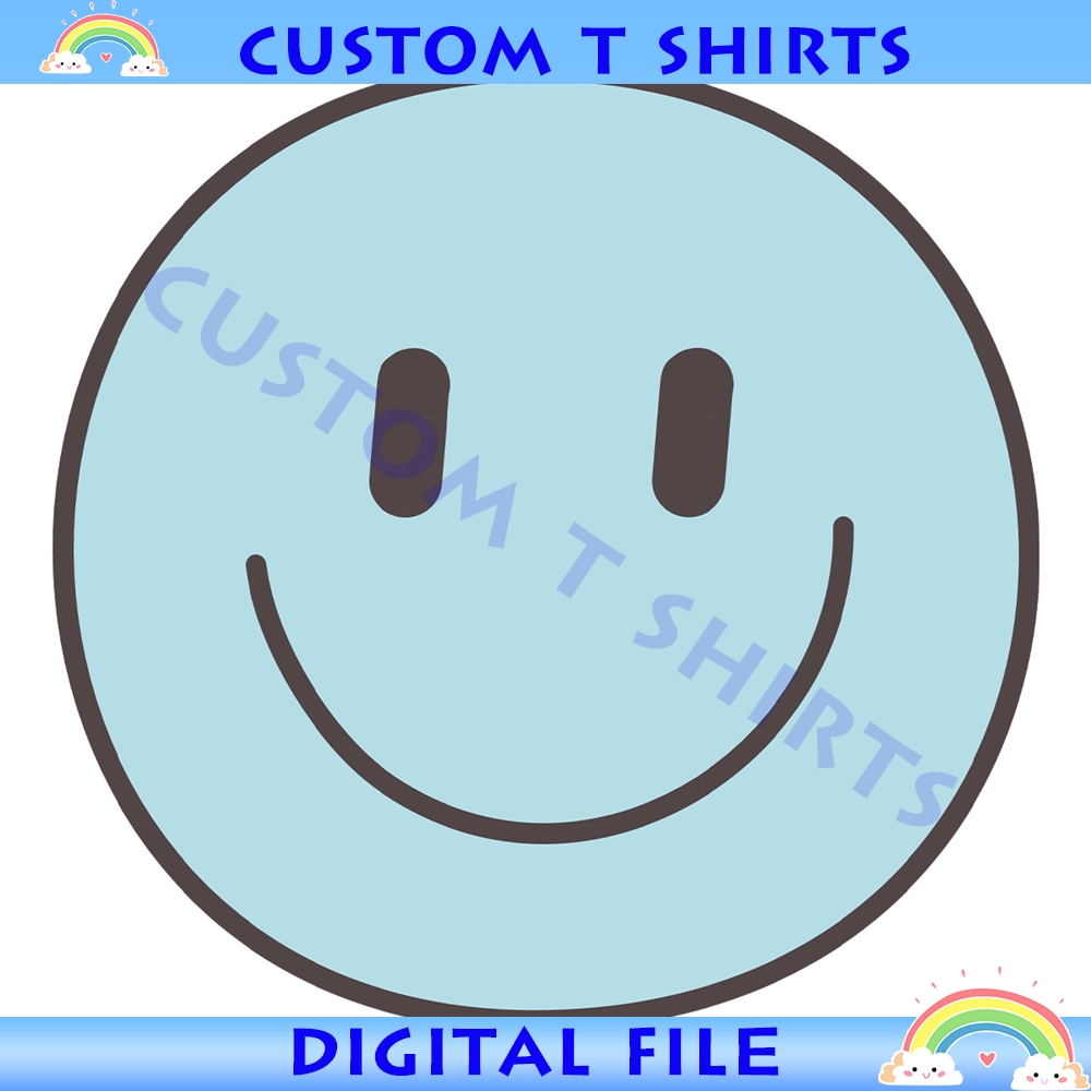 MR-customtshirts-sk300324g186-1742024113133.jpeg