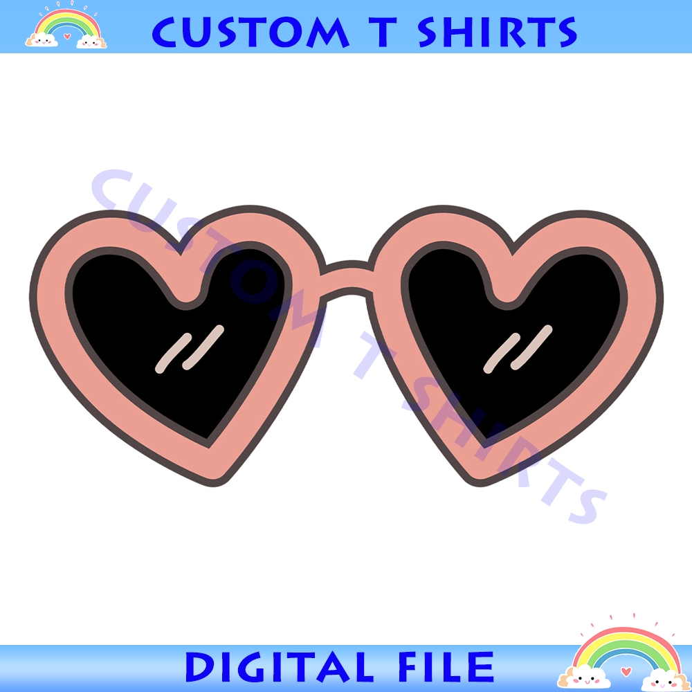 MR-customtshirts-sk300324g196-1742024113755.jpeg