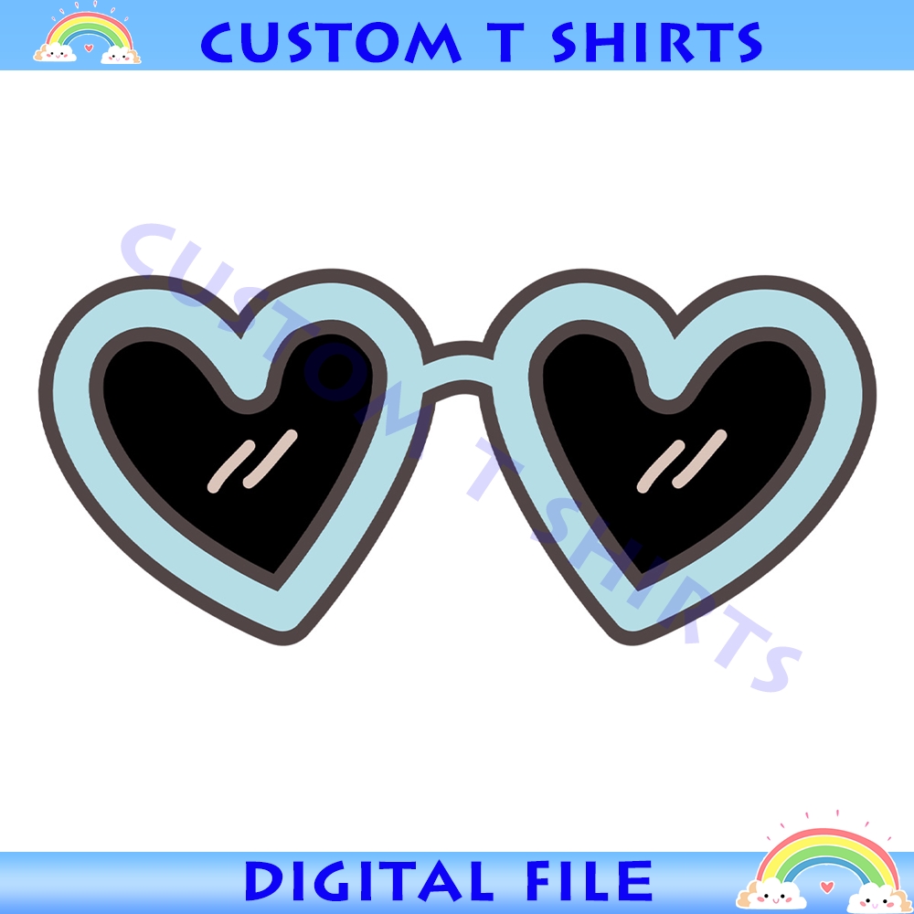 MR-customtshirts-sk300324g197-1742024113926.jpeg