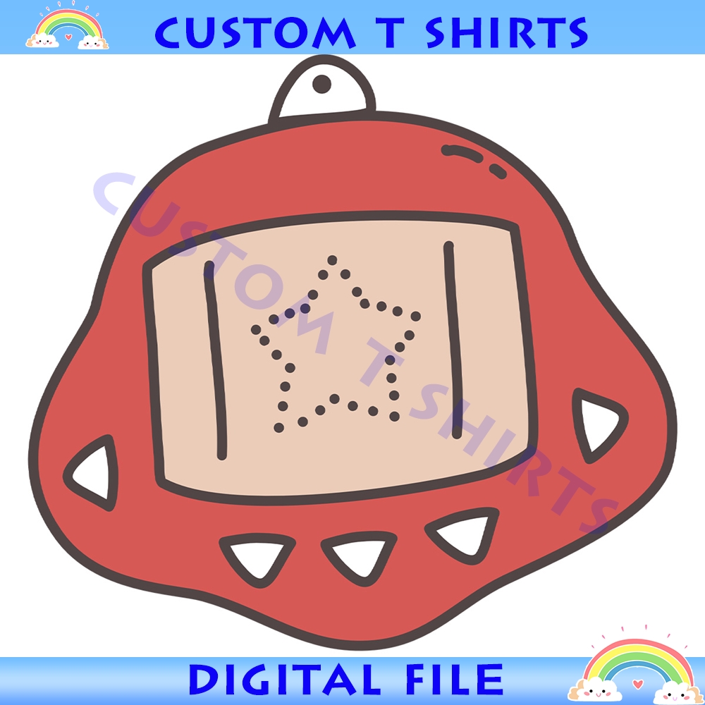 MR-customtshirts-sk300324g203-1742024114517.jpeg
