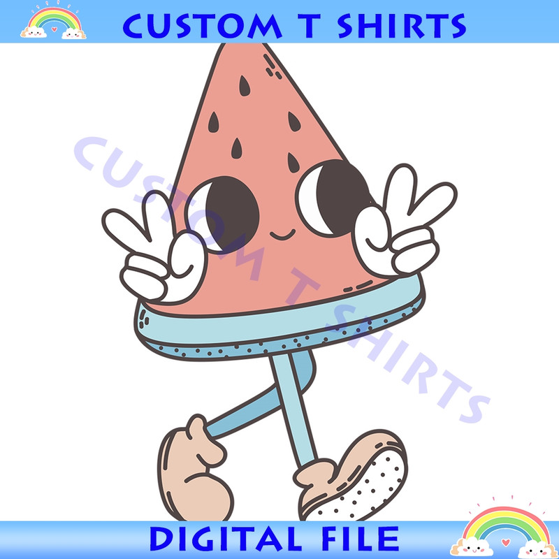 MR-customtshirts-sk300324g209-174202411487.jpeg