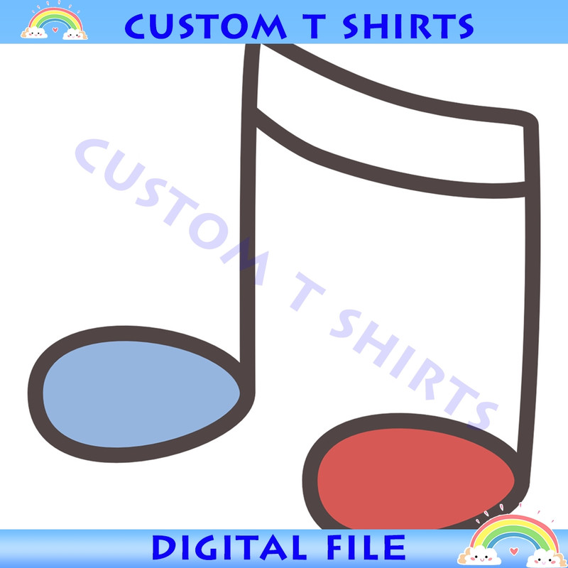 MR-customtshirts-sk300324g167-1742024115812.jpeg