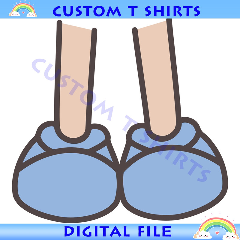 MR-customtshirts-sk300324g164-174202412117.jpeg
