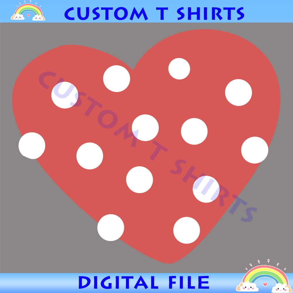 MR-customtshirts-sk300324g162-174202412336.jpeg
