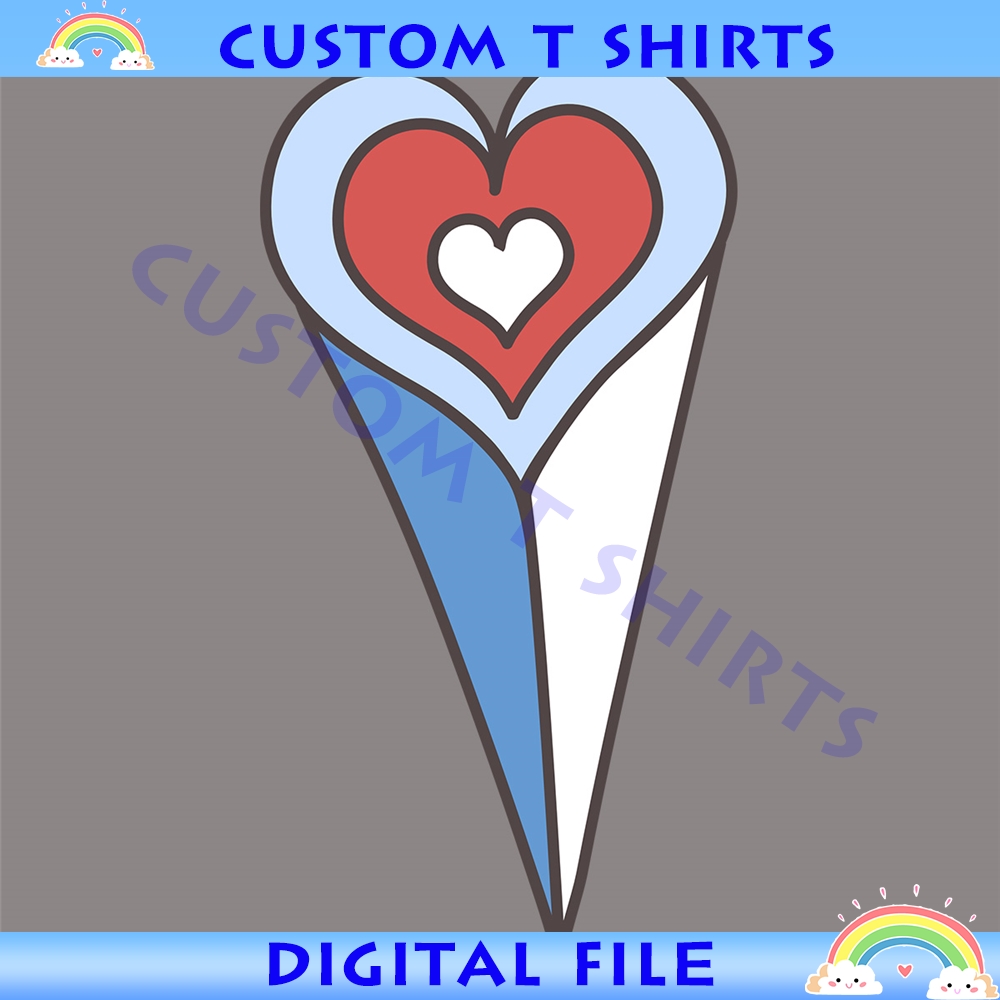 MR-customtshirts-sk300324g161-174202412442.jpeg
