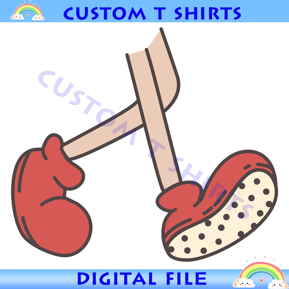 MR-customtshirts-sk300324g163-174202412558.jpeg