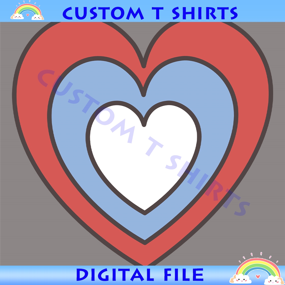 MR-customtshirts-sk300324g160-17420241274.jpeg