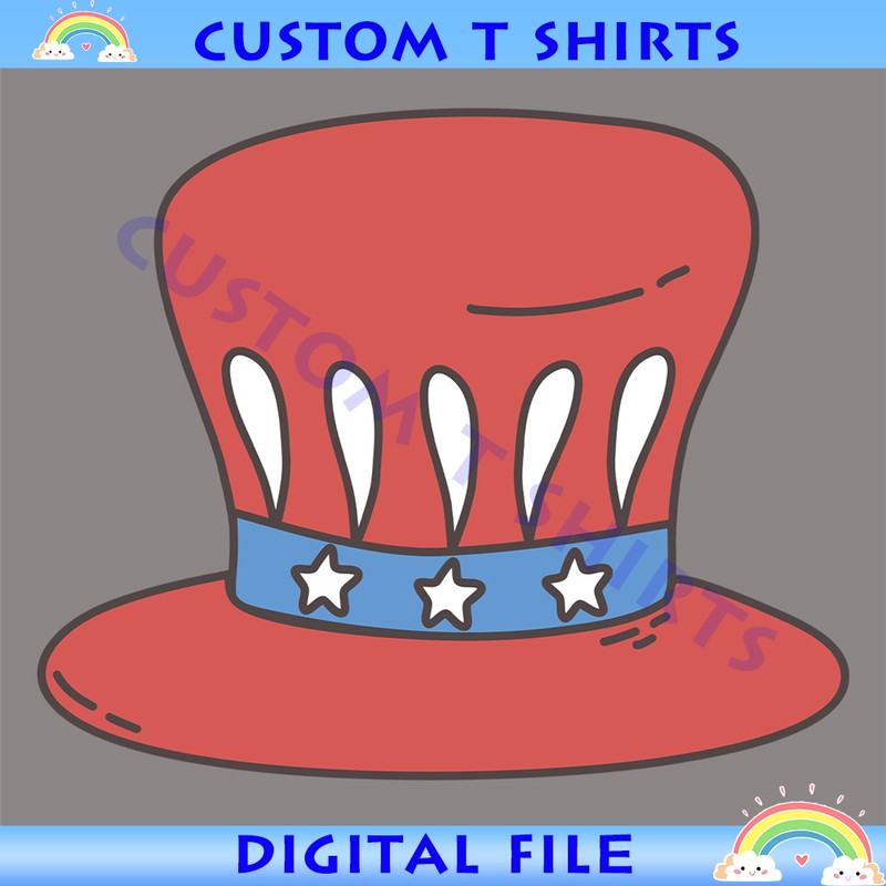 MR-customtshirts-sk300324g157-174202412811.jpeg