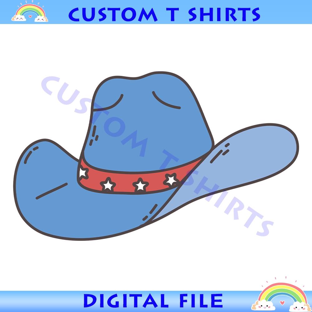 MR-customtshirts-sk300324g154-174202412145.jpeg