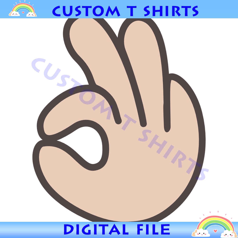 MR-customtshirts-sk300324g148-1742024122058.jpeg