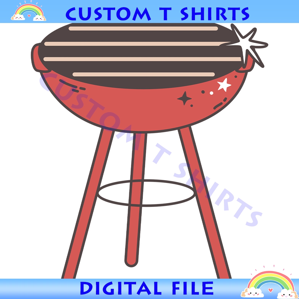 MR-customtshirts-sk300324g142-1742024122537.jpeg