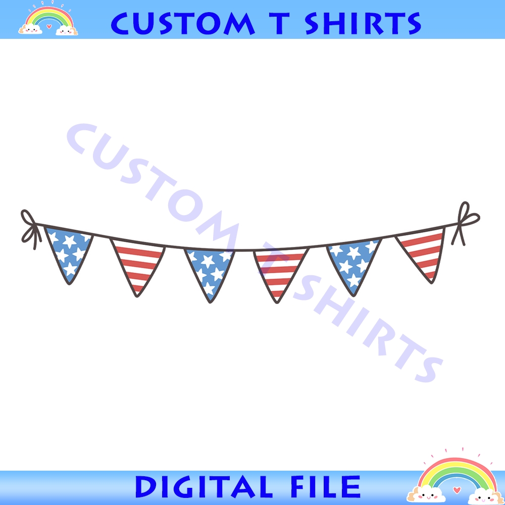 MR-customtshirts-sk300324g143-1742024122646.jpeg