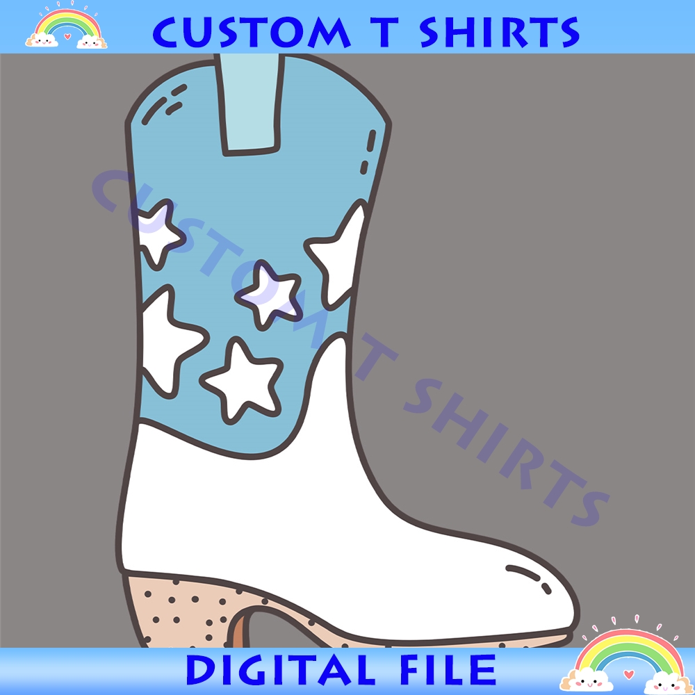 MR-customtshirts-sk300324g115-1742024125540.jpeg