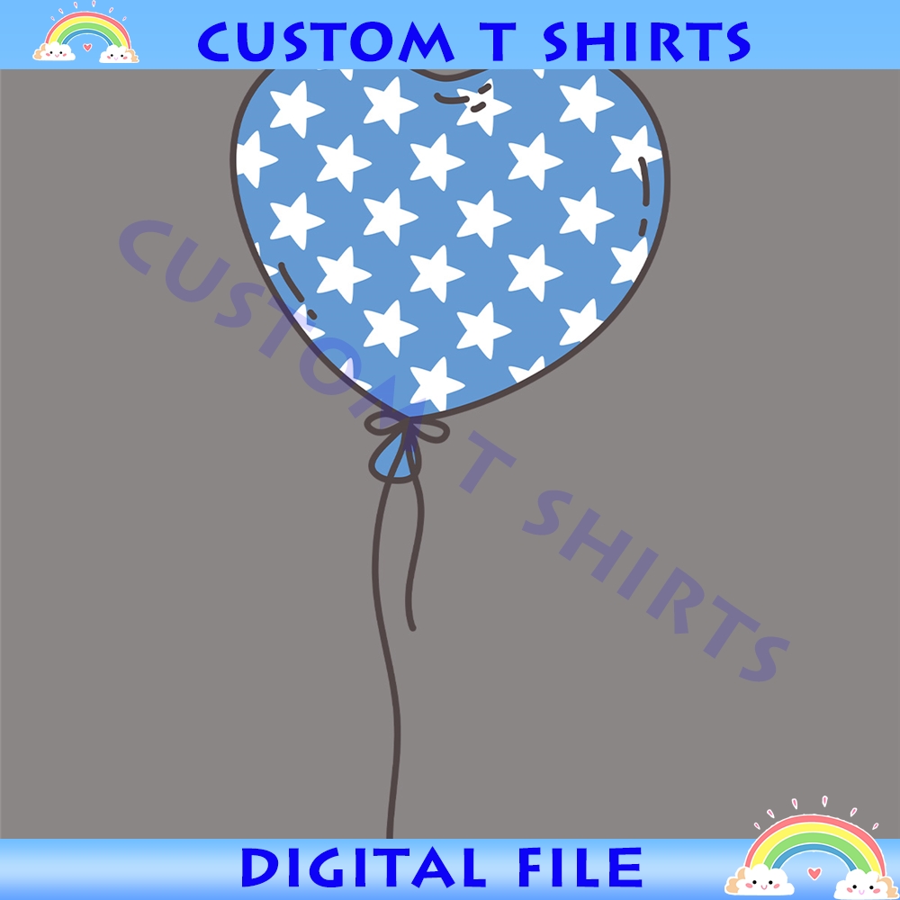 MR-customtshirts-sk300324g110-174202413255.jpeg