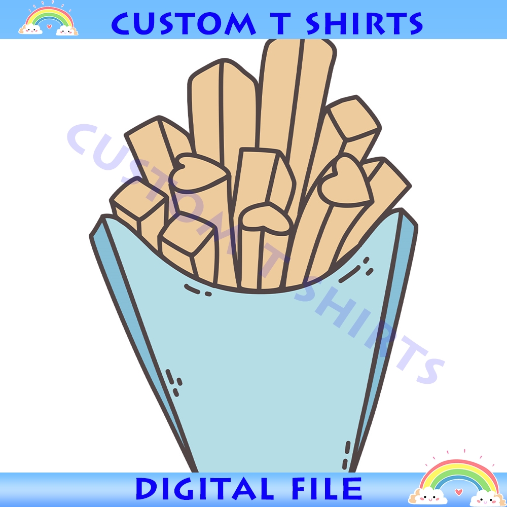 MR-customtshirts-sk300324g73-1742024135523.jpeg