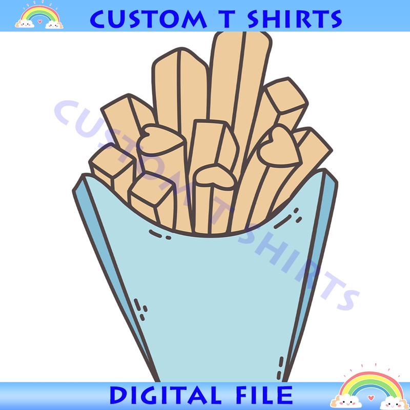 MR-customtshirts-sk300324g73-1742024135523.jpeg