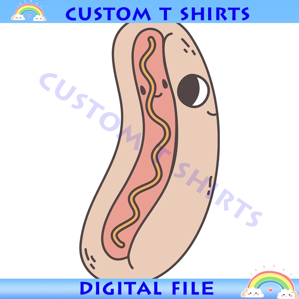 MR-customtshirts-sk300324g76-1742024135812.jpeg
