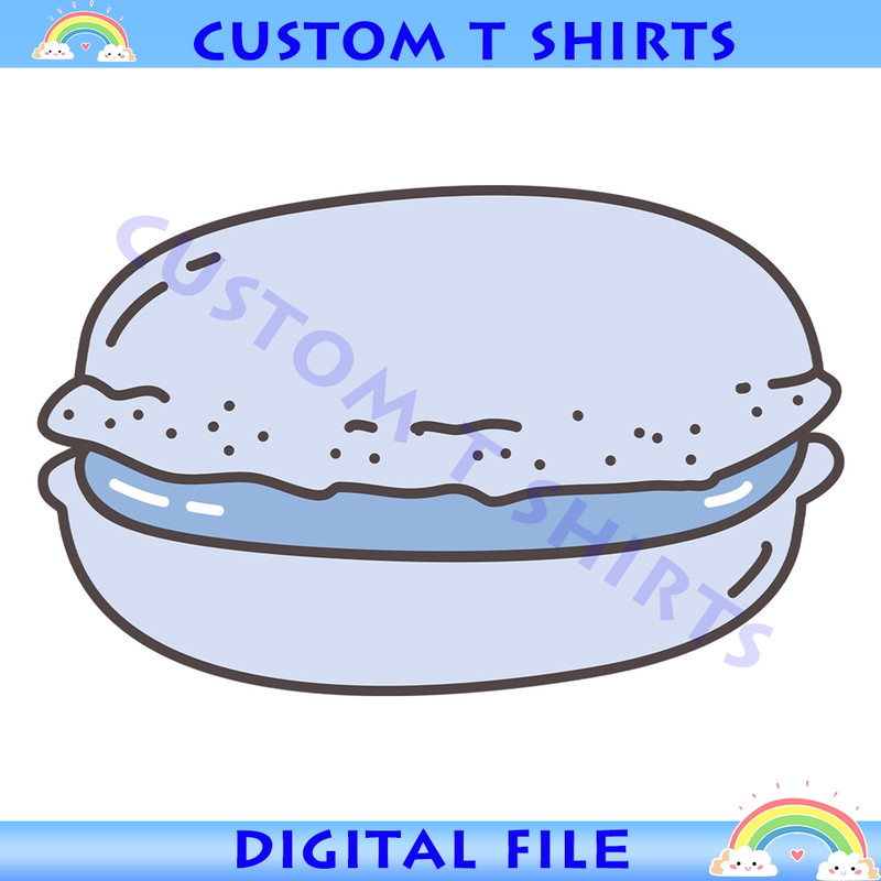 MR-customtshirts-sk300324g87-174202414131.jpeg