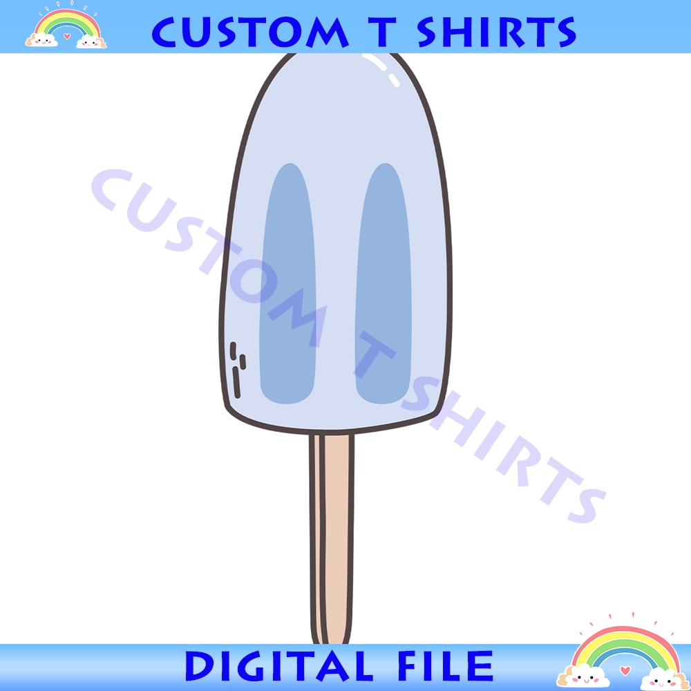 MR-customtshirts-sk300324g97-174202414293.jpeg