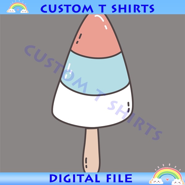 MR-customtshirts-sk300324g103-174202414339.jpeg