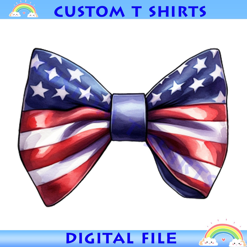 MR-customtshirts-td300324ht162-1742024154345.jpeg