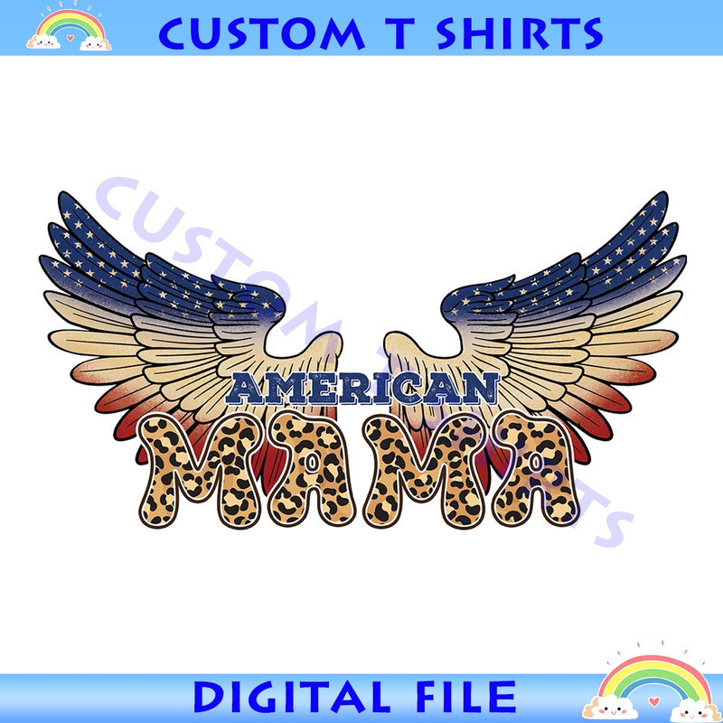 MR-customtshirts-td300324ht174-1742024155839.jpeg