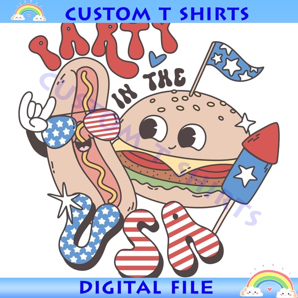 MR-customtshirts-sk020424g14-1742024184723.jpeg