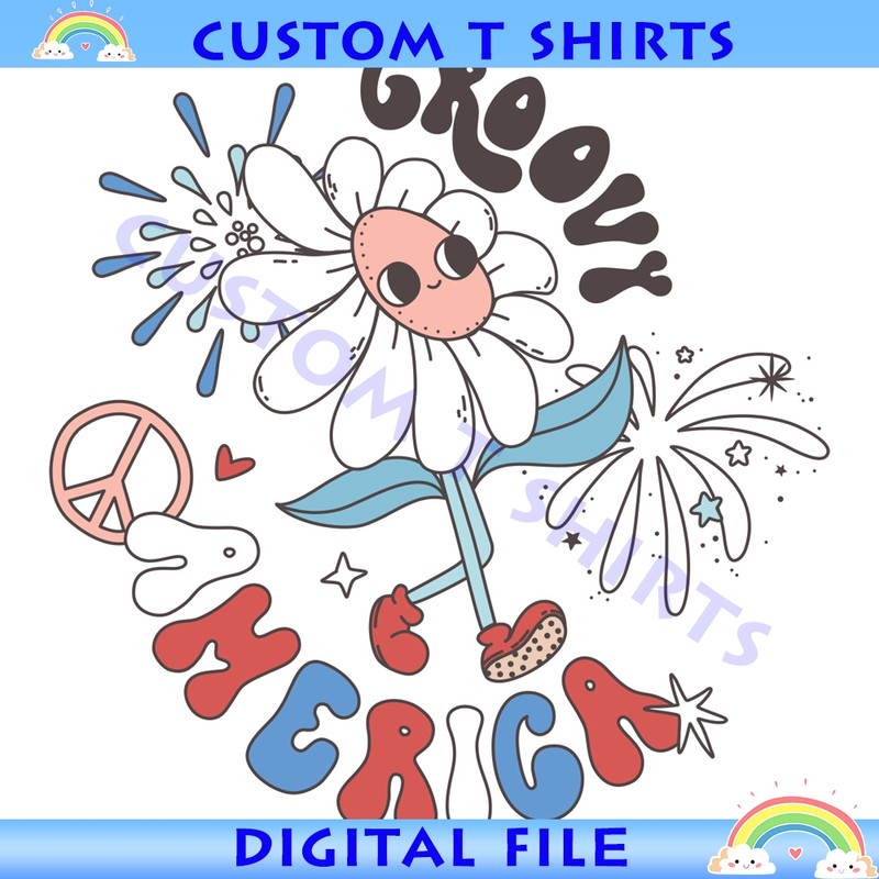 MR-customtshirts-sk020424g15-1742024185058.jpeg