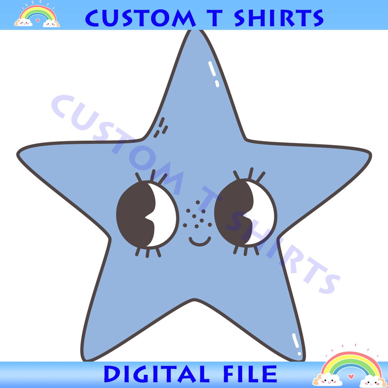 MR-customtshirts-sk020424g21-174202419112.jpeg