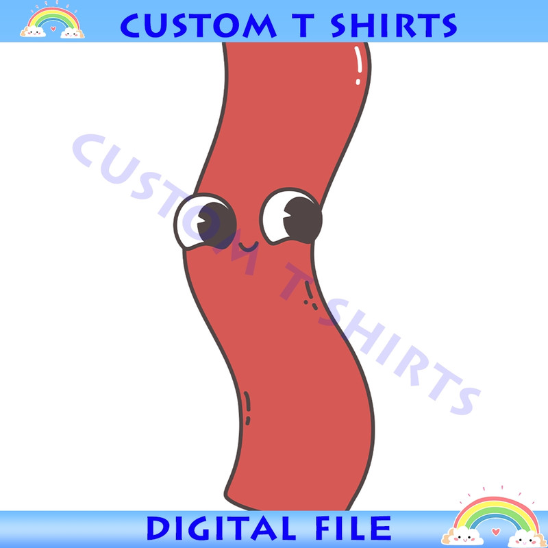MR-customtshirts-sk020424g32-1742024191528.jpeg