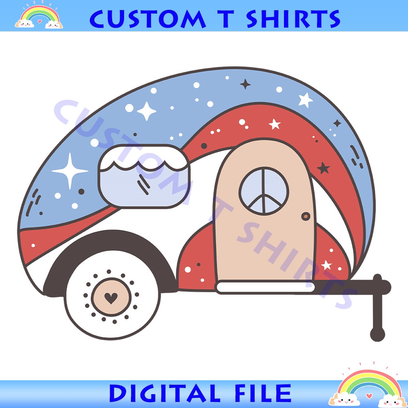 MR-customtshirts-sk020424g38-1742024192547.jpeg