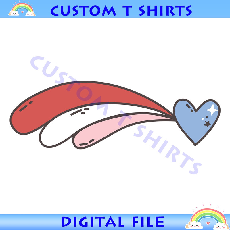 MR-customtshirts-sk020424g43-1742024193052.jpeg