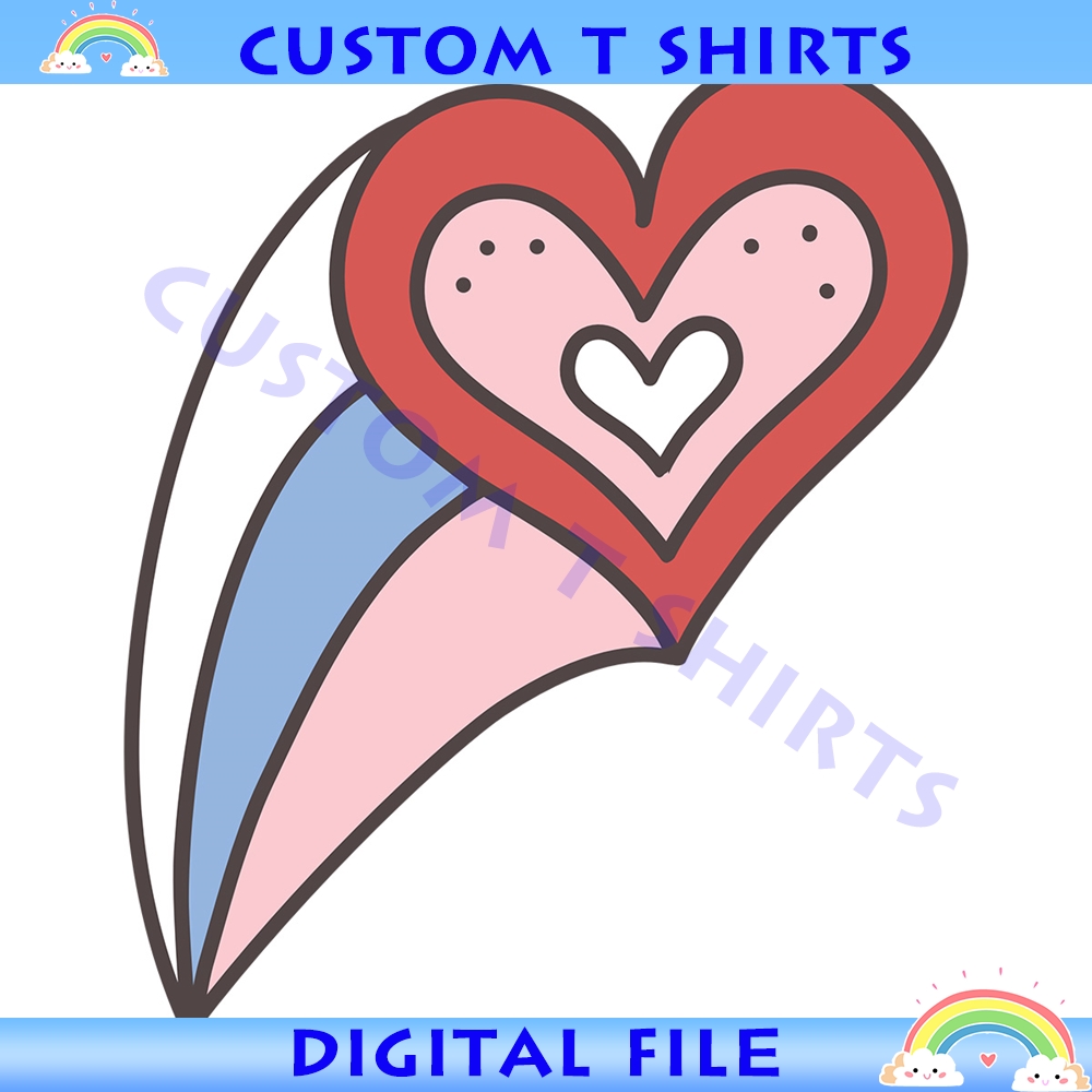 MR-customtshirts-sk020424g52-1742024194846.jpeg