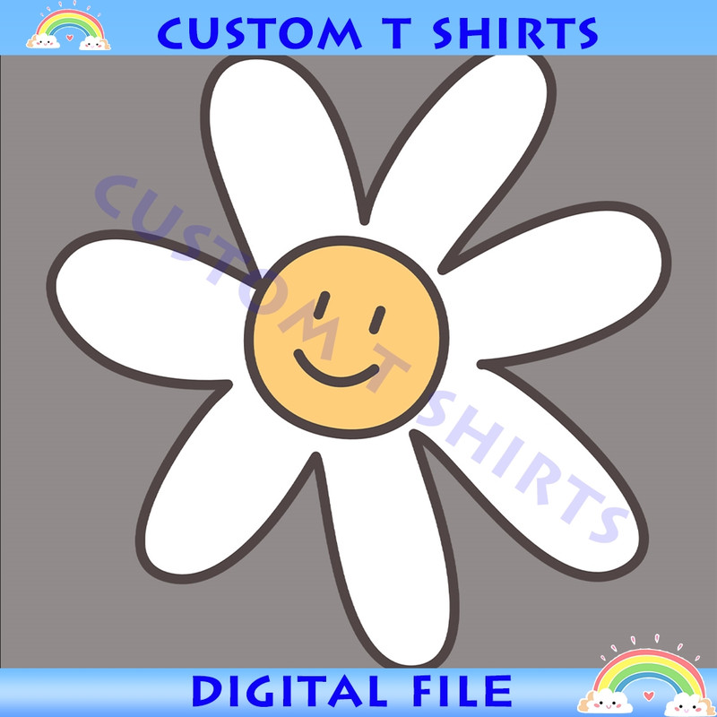 MR-customtshirts-sk300324g216-1742024195946.jpeg
