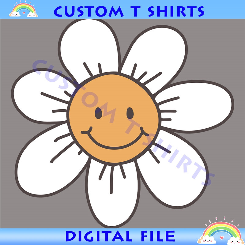MR-customtshirts-sk300324g217-174202420230.jpeg